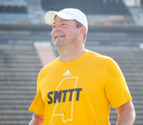 Five reasons Will Hall’s 2023 campaign will be the turning point for Southern Miss football, and one big reason it might not.