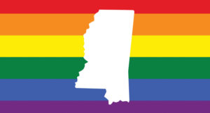 Mississippi lawmakers propose anti-LGBTQ+ bills