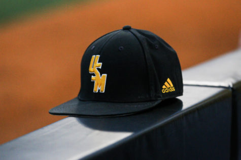 Southern Miss Baseballs New-Look Team Shines in Fall Scrimmage: What to Expect in the 2024 Season