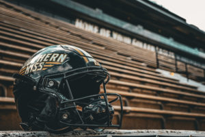 Game by Game Predictions for Southern Miss in 2023 from the 4th Street Sports Crew