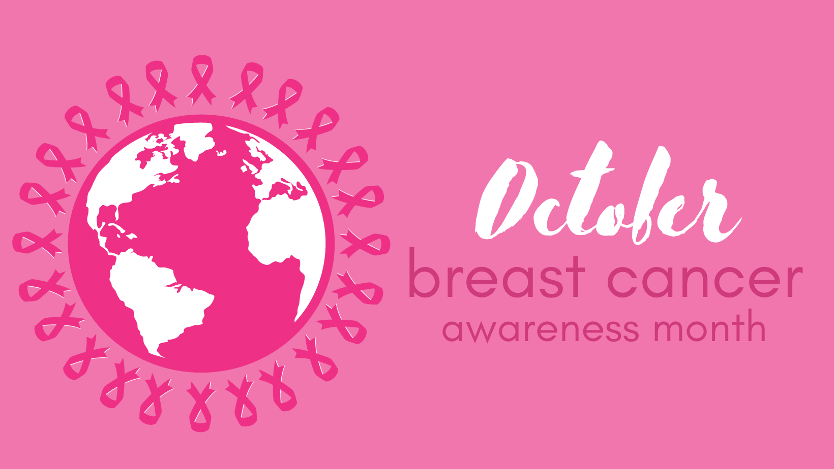 Understanding Breast Cancer Ribbons: Unveiling the Symbol of