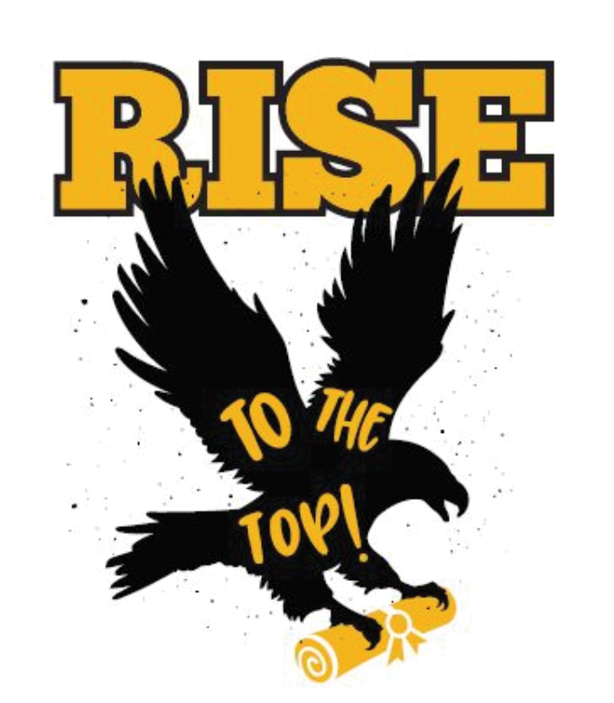 RISE benefits students with intellectual disabilities