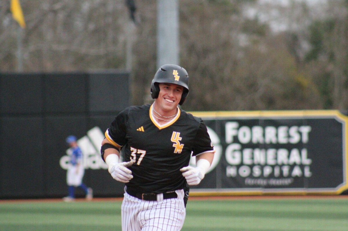 USM+baseball+gets+series+win+over+Indiana+State