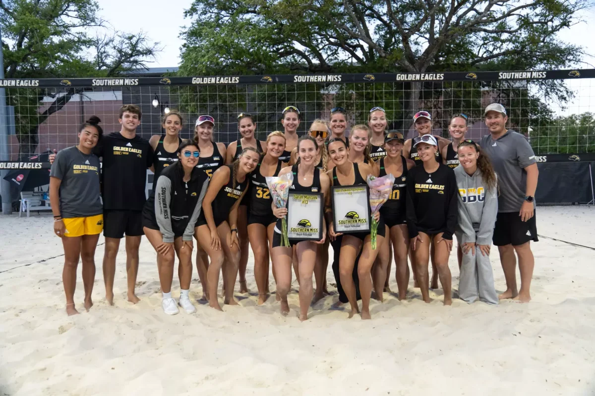 Beach+volleyball+finishes+strong+at+BeachBurg+Invitational