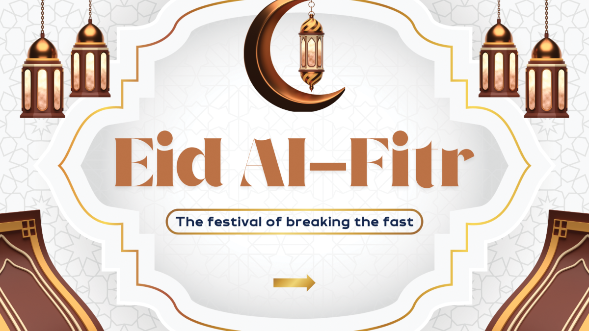 Eid+festivities+at+Southern+Miss+brings+cultures+together