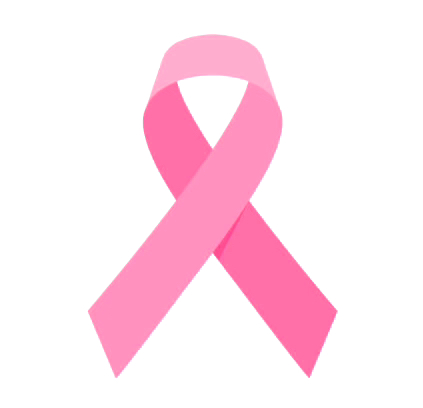 Men's Breast Cancer: A Silent Concern