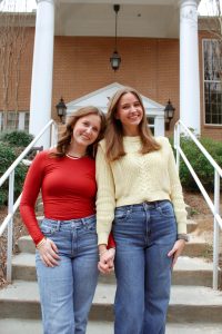 USM Music Ed Majors Face Heavy Demands