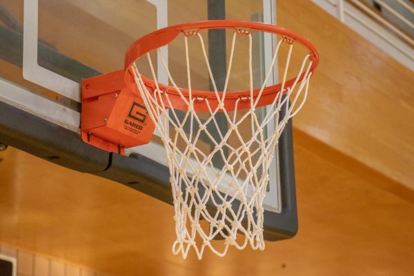 WNBA Draft Showcases Fashion, Branding