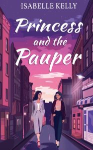 USM Student Reimagines Classic Tale in Debut Novel