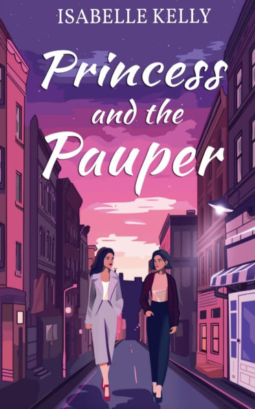 USM Student Reimagines Classic Tale in Debut Novel