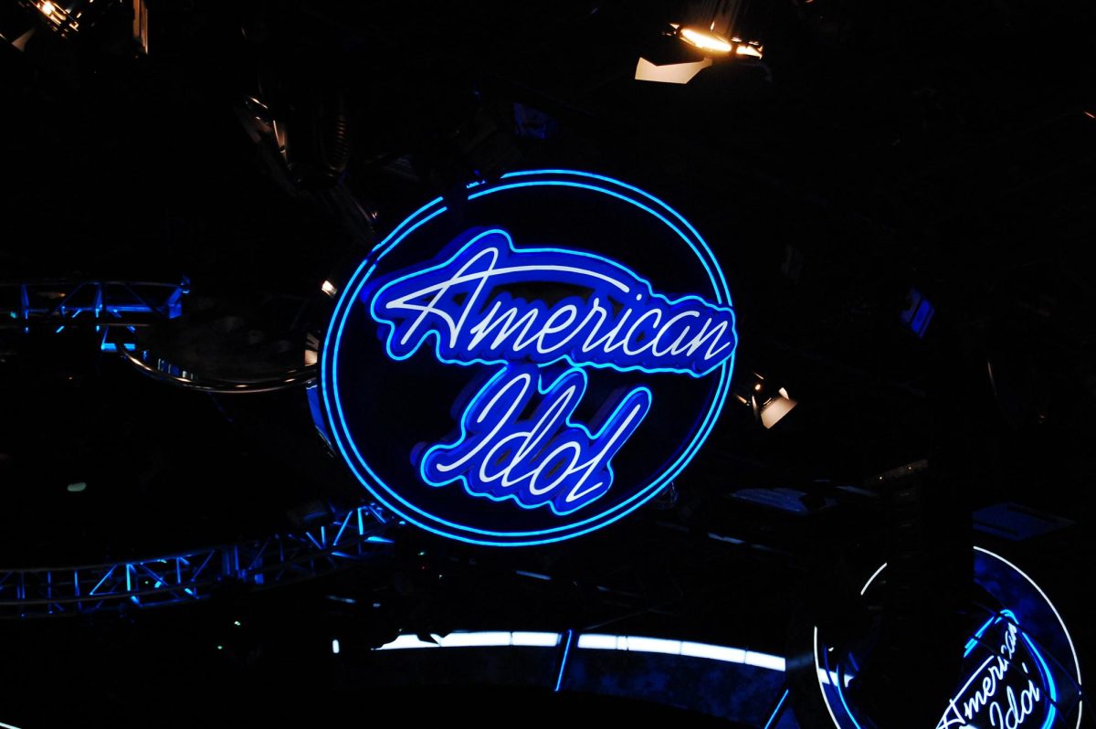 Mississippi Native Jamal Roberts Wins American Idol