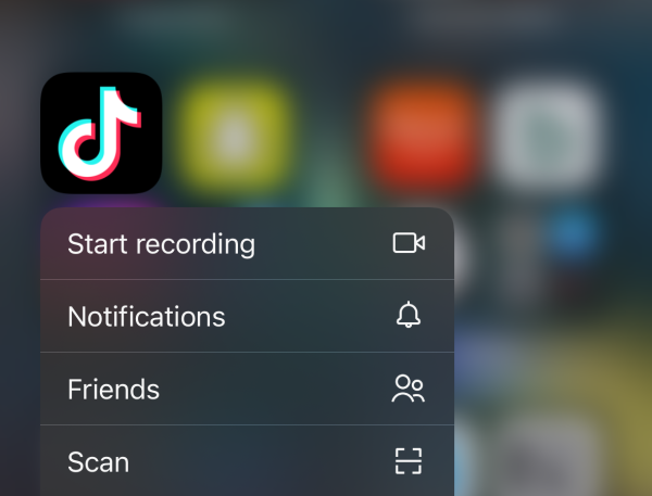 White House Joins TikTok Amid Security Concerns