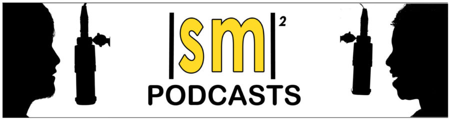 Southern Miss Today 2.26.2026