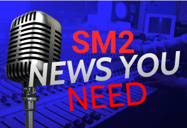 News You Need February 27, 2026