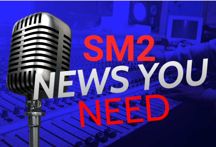 News You Need February 27, 2026