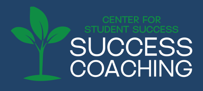 Southern Miss program helps students navigate college success