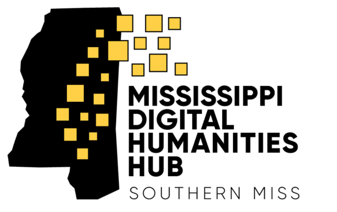Southern Miss to host digital humanities summer residency